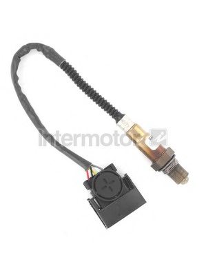 STANDARD 65119 Lambda Sensor